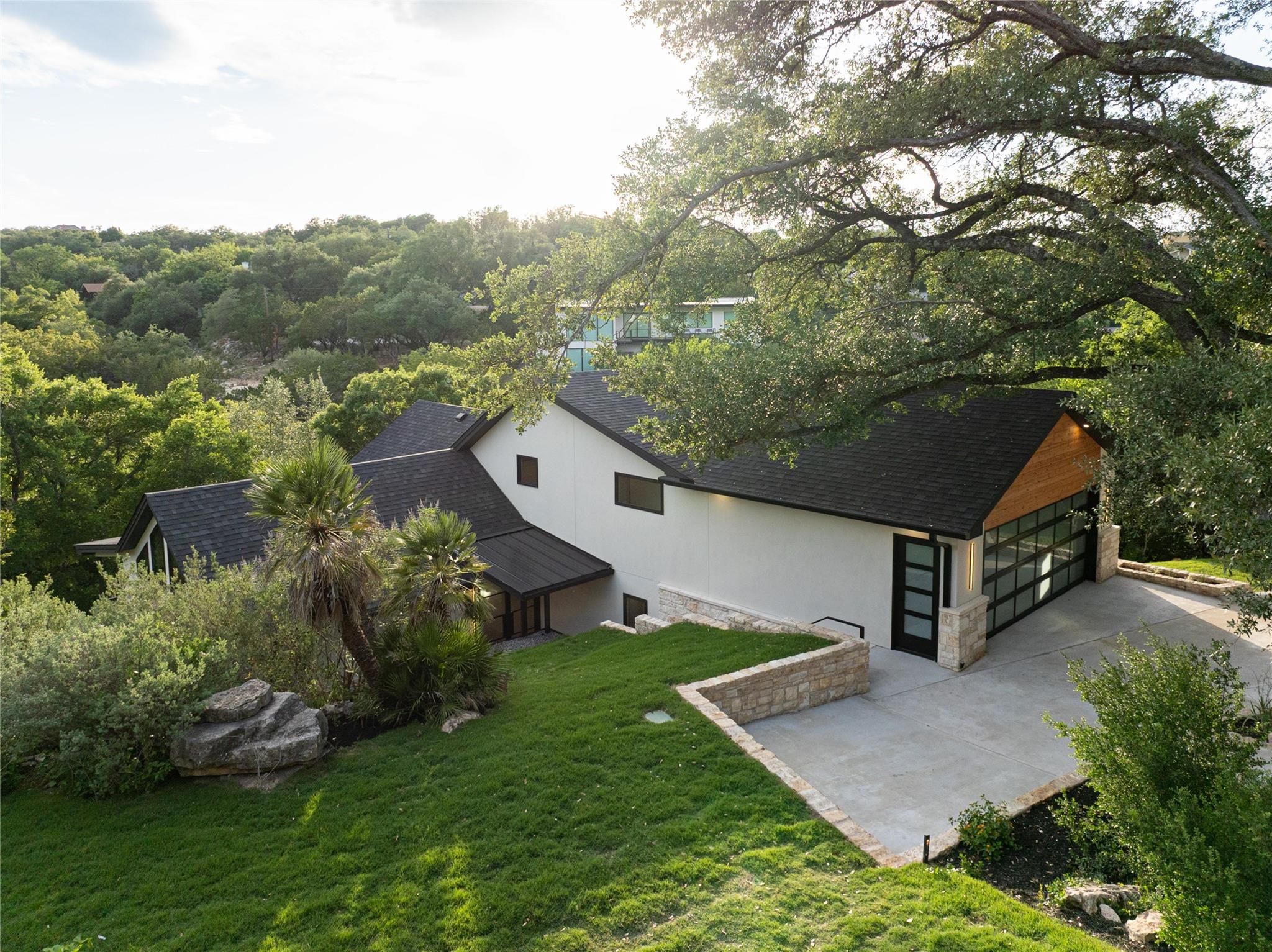 620 Bermuda ST