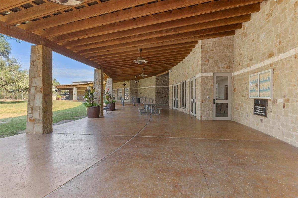 629 Rocky Spot DR