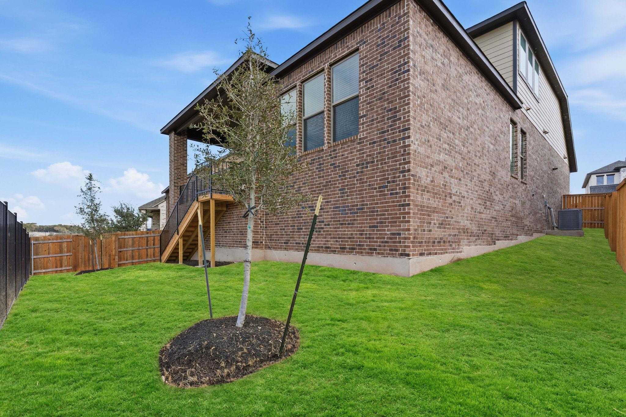 276 Prickly Poppy LOOP