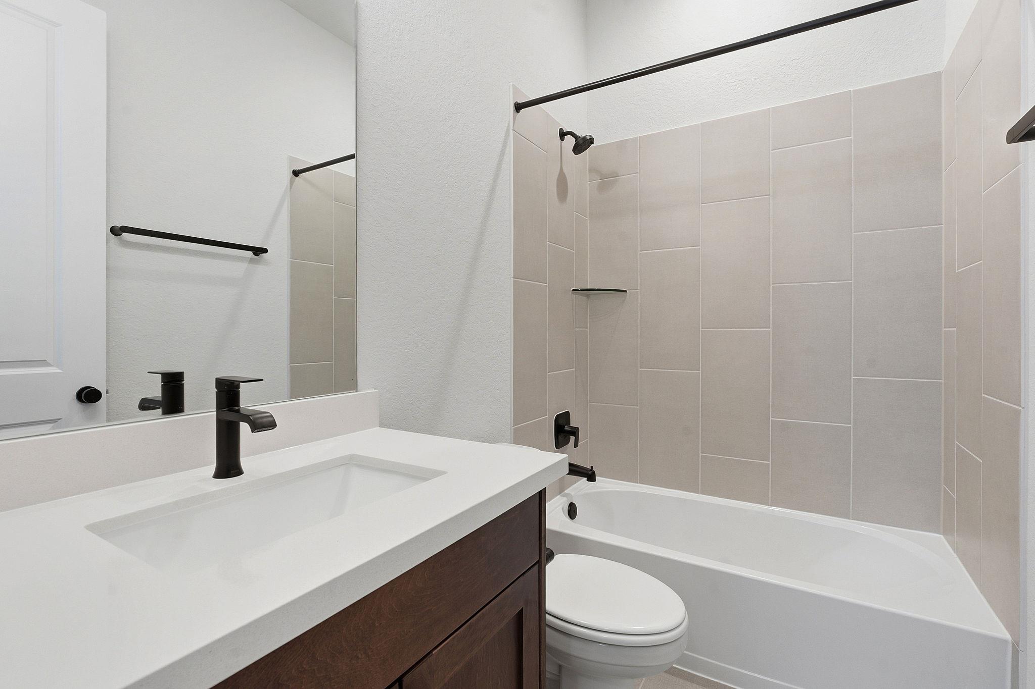 276 Prickly Poppy LOOP