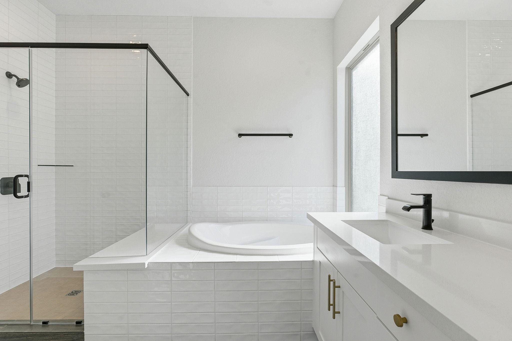 276 Prickly Poppy LOOP