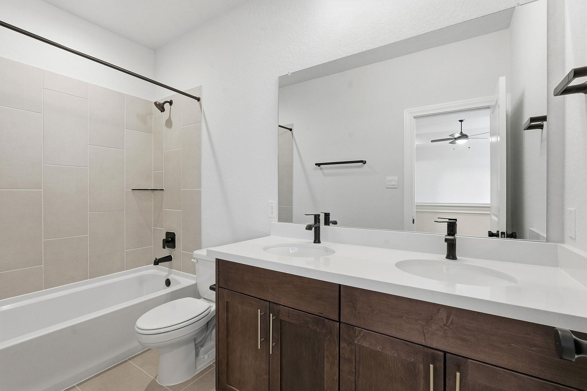 276 Prickly Poppy LOOP