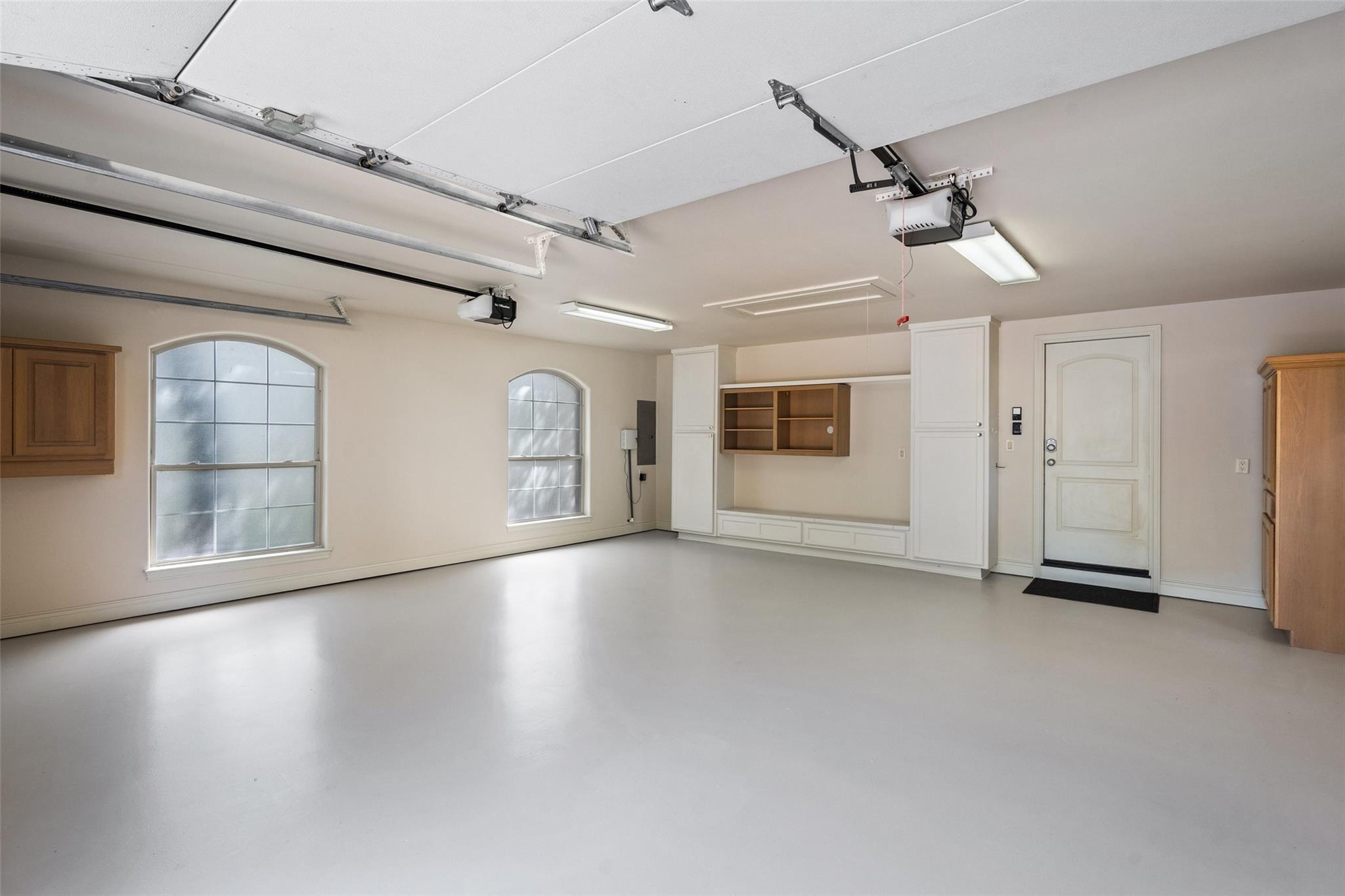 1881 County Road 414