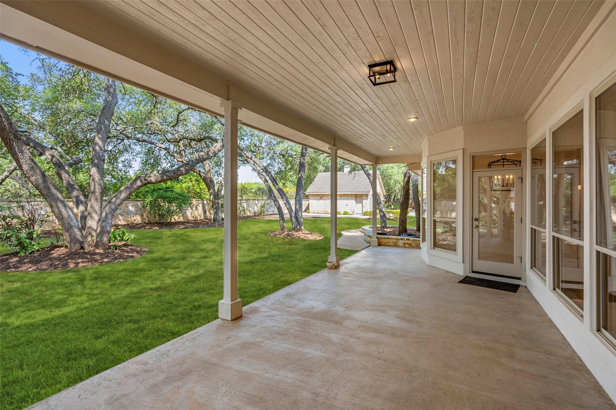 1881 County Road 414