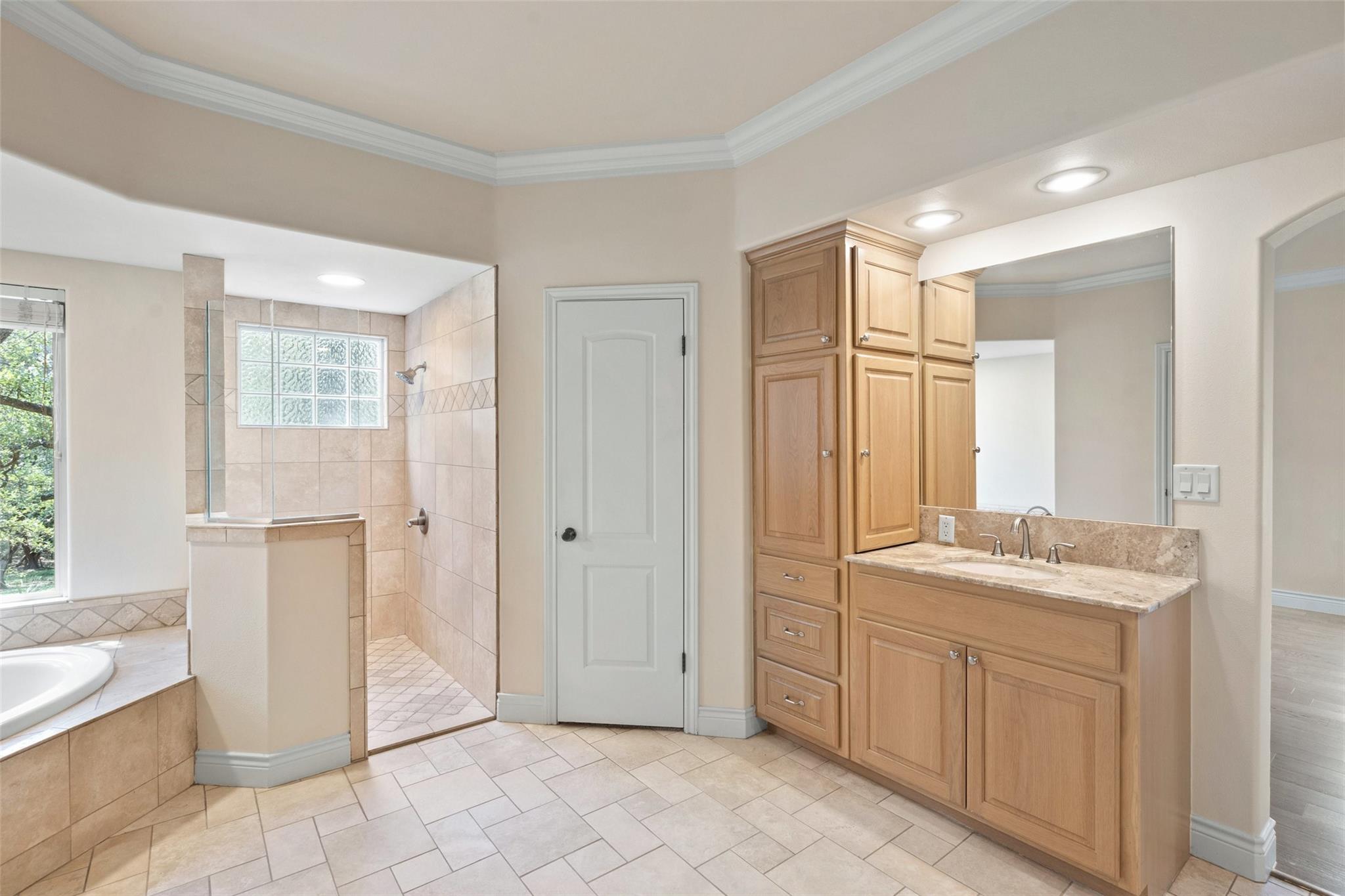 1881 County Road 414