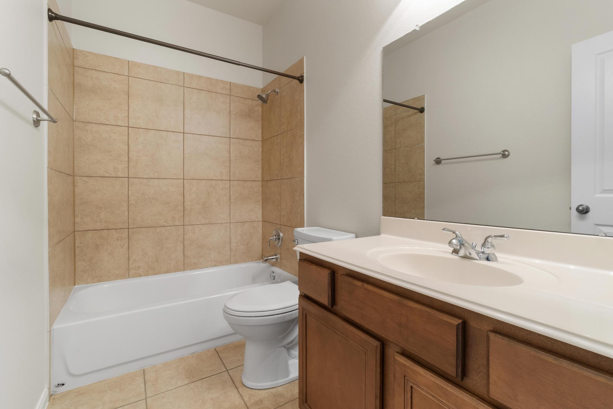 7405 Brecourt Manor WAY