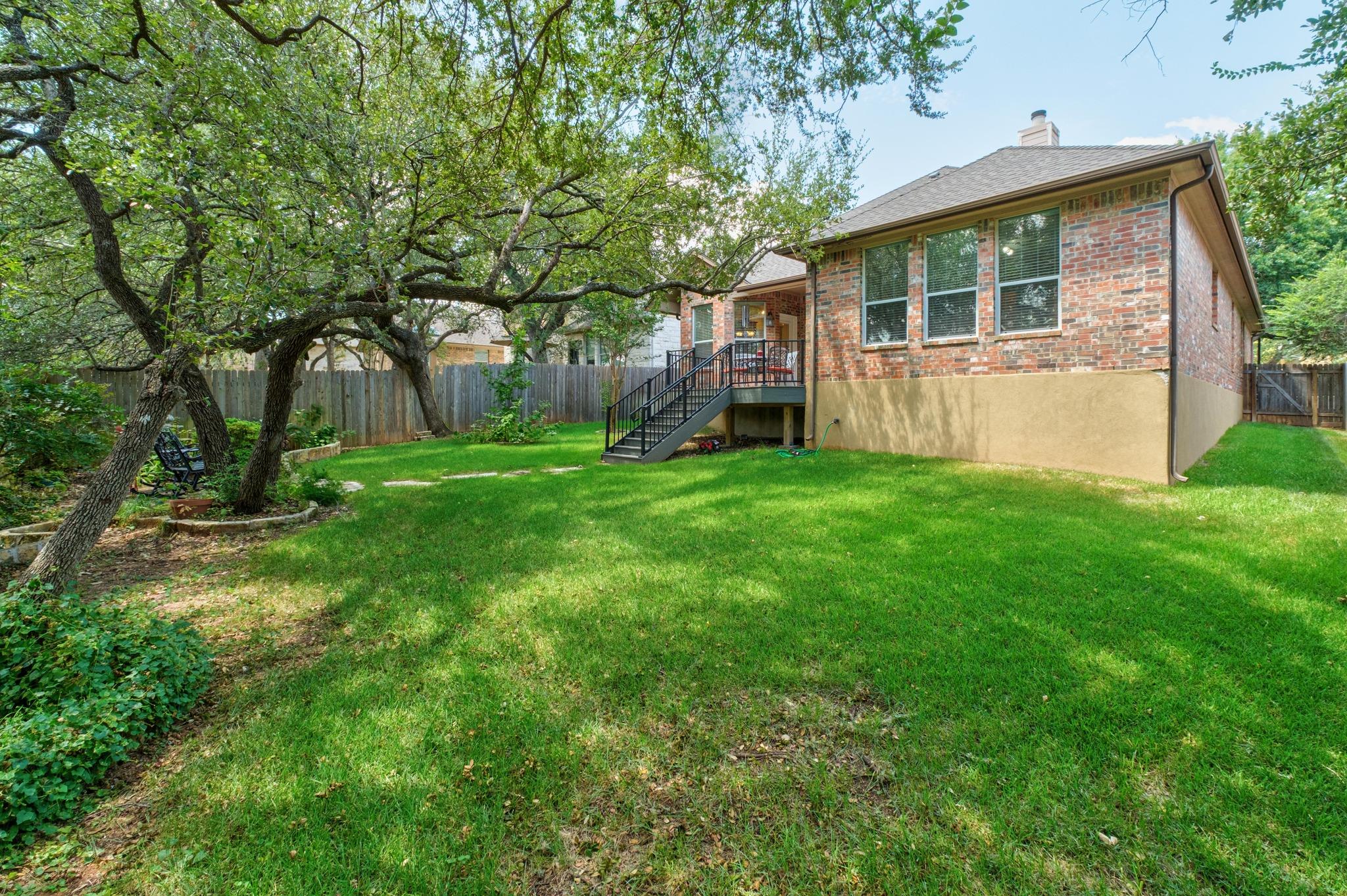 7405 Brecourt Manor WAY