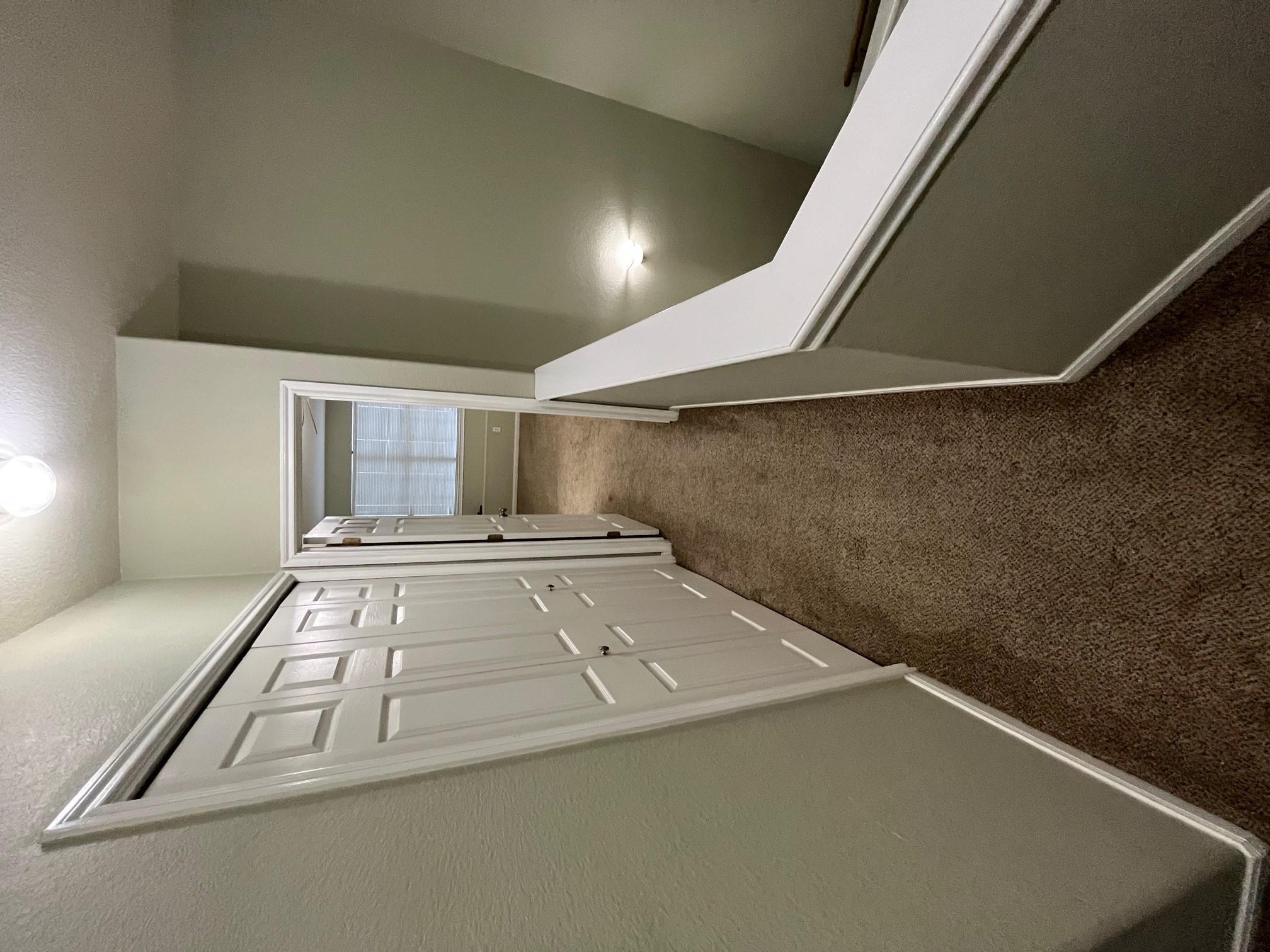 2100 Pipers Field DR # 14