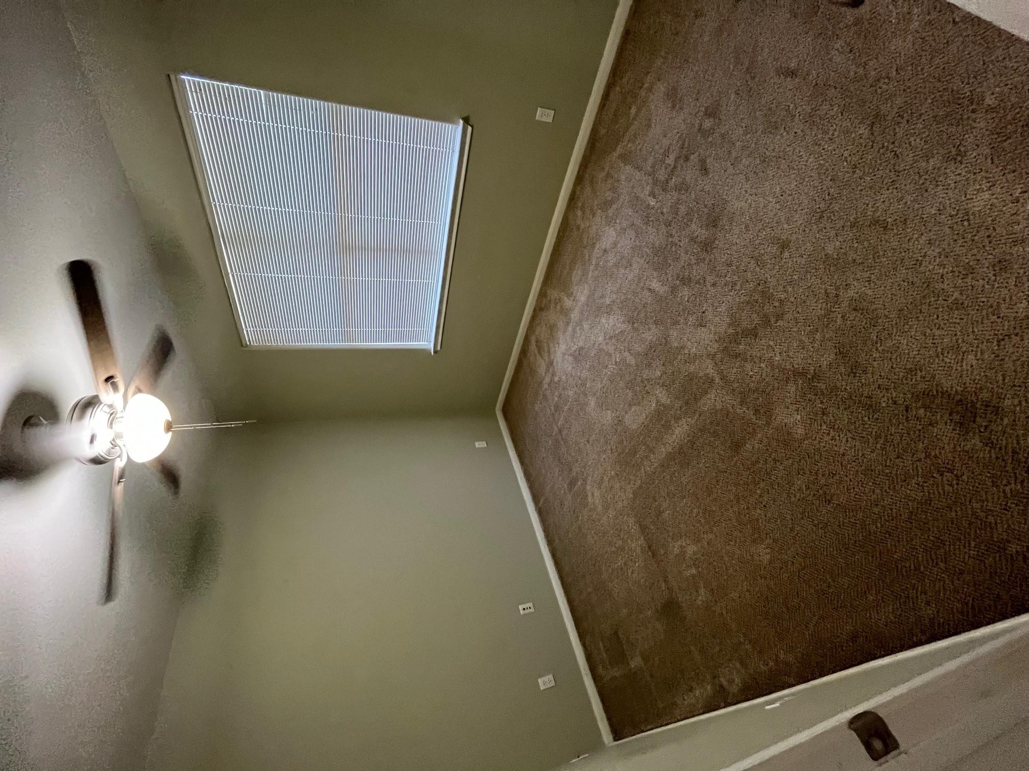 2100 Pipers Field DR # 14