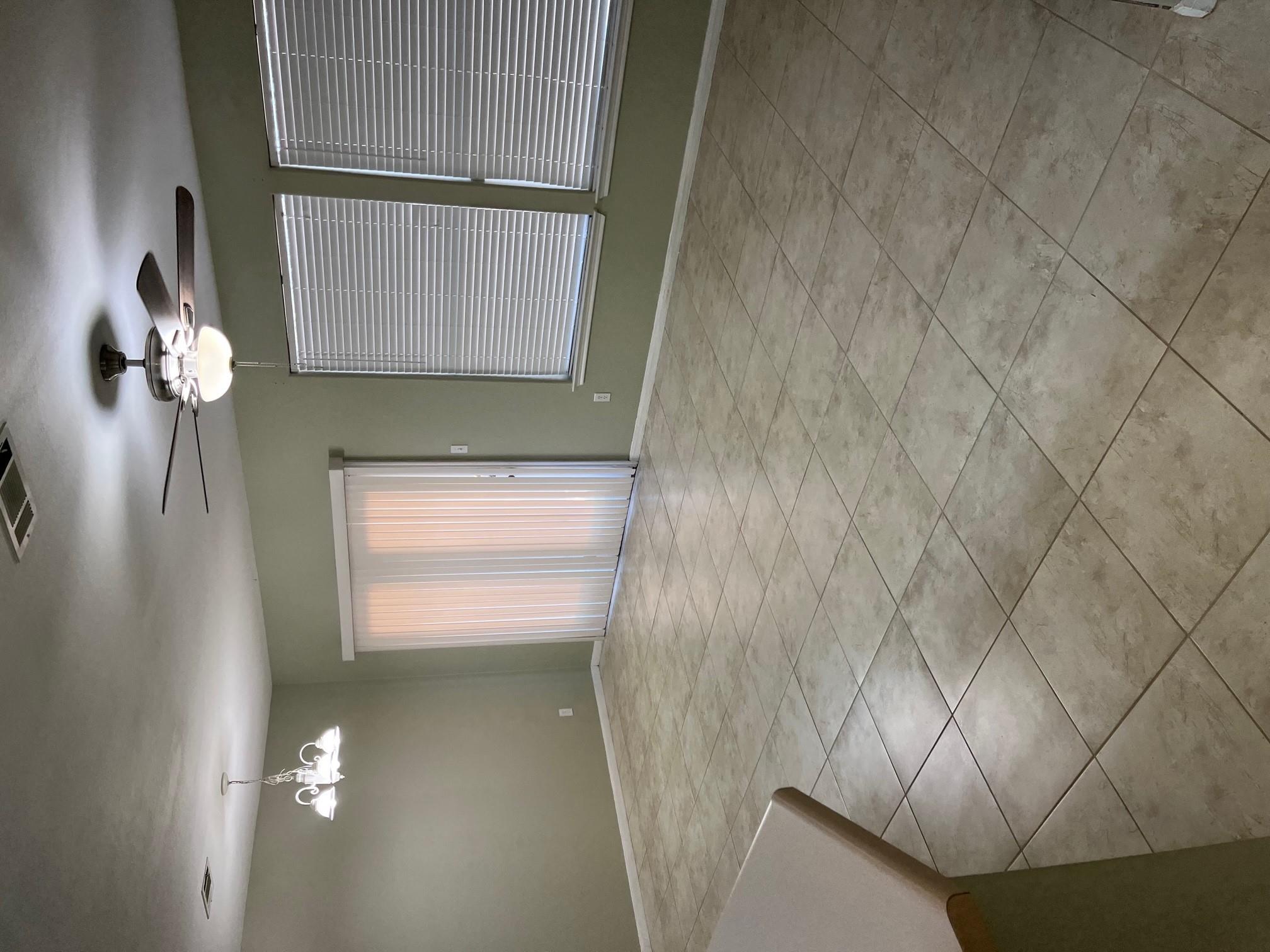 2100 Pipers Field DR # 14