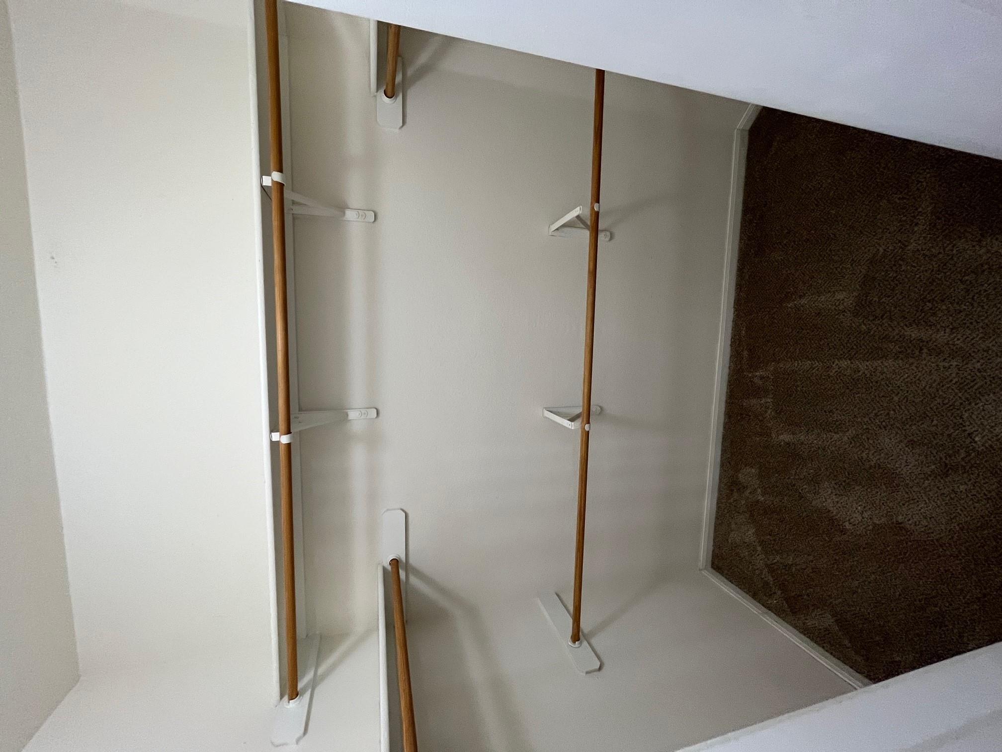 2100 Pipers Field DR # 14