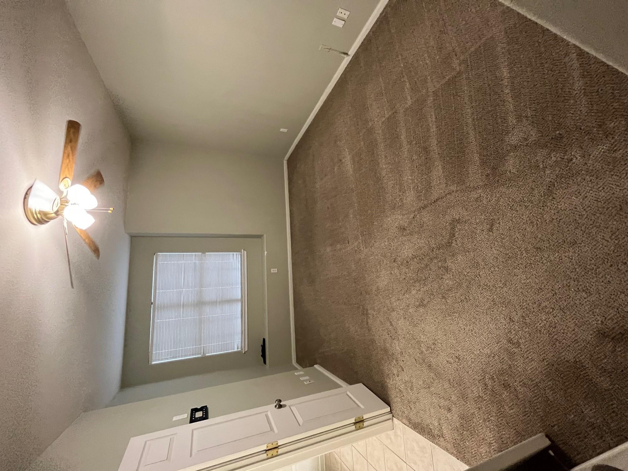 2100 Pipers Field DR # 14