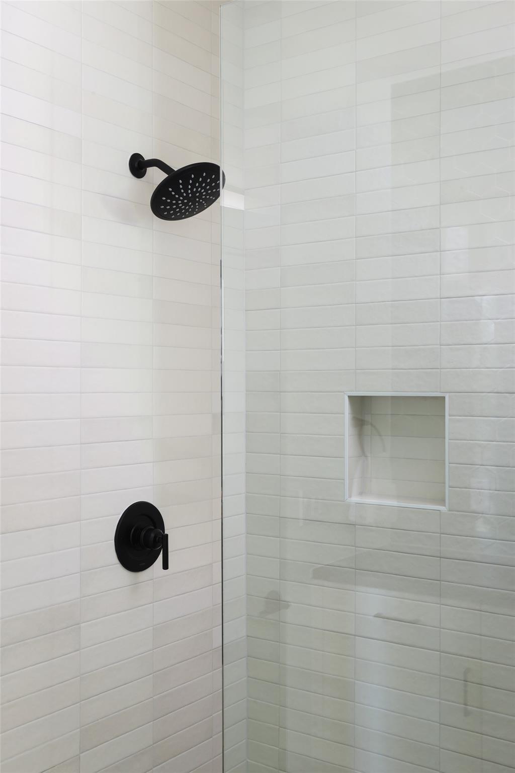 3500 Pecan Springs RD # 10