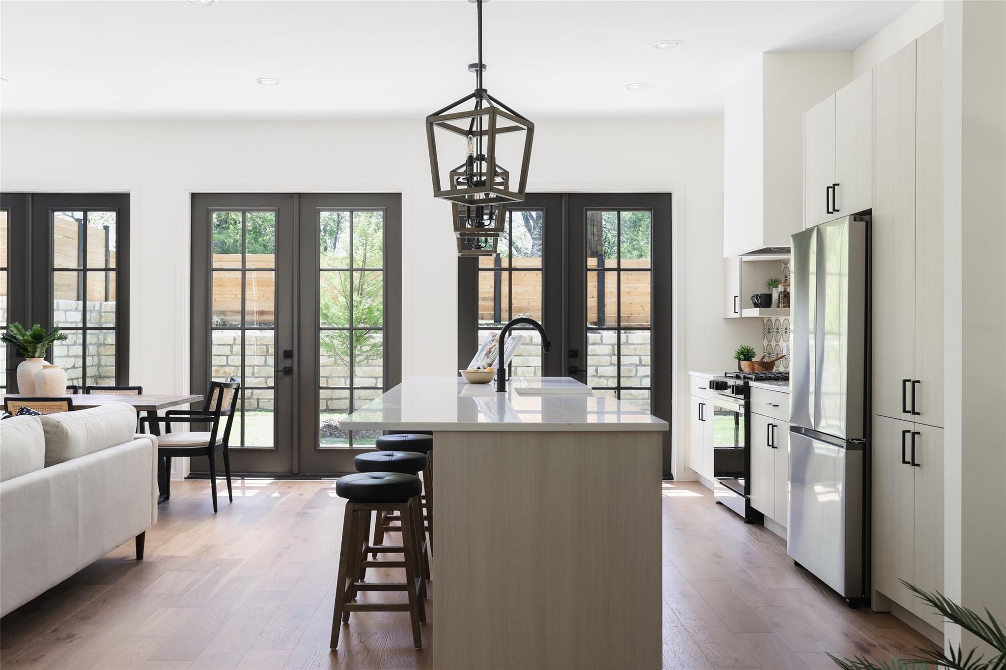 3500 Pecan Springs RD # 10