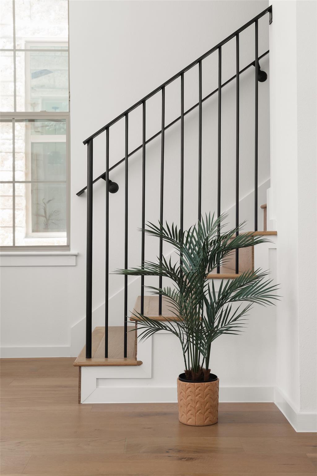 3500 Pecan Springs RD # 10