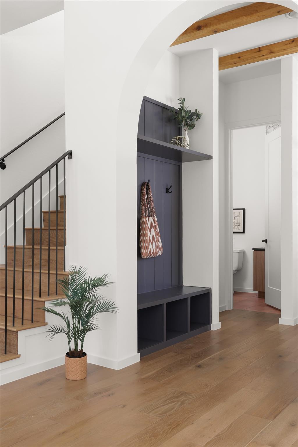 3500 Pecan Springs RD # 10