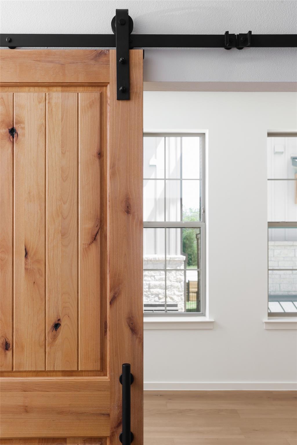 3500 Pecan Springs RD # 10