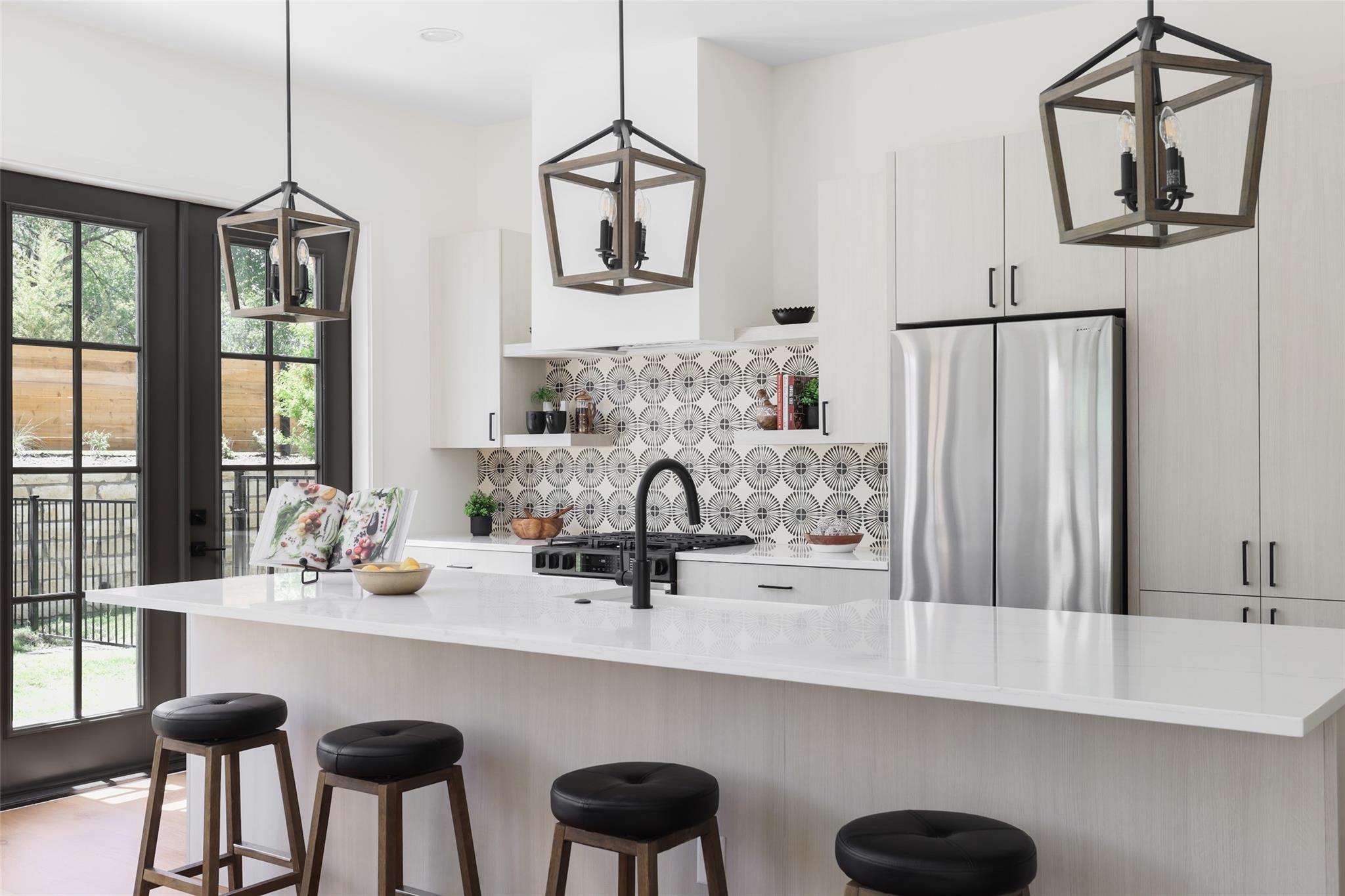 3500 Pecan Springs RD # 10