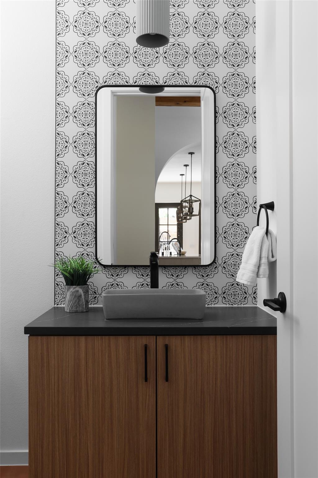 3500 Pecan Springs RD # 10