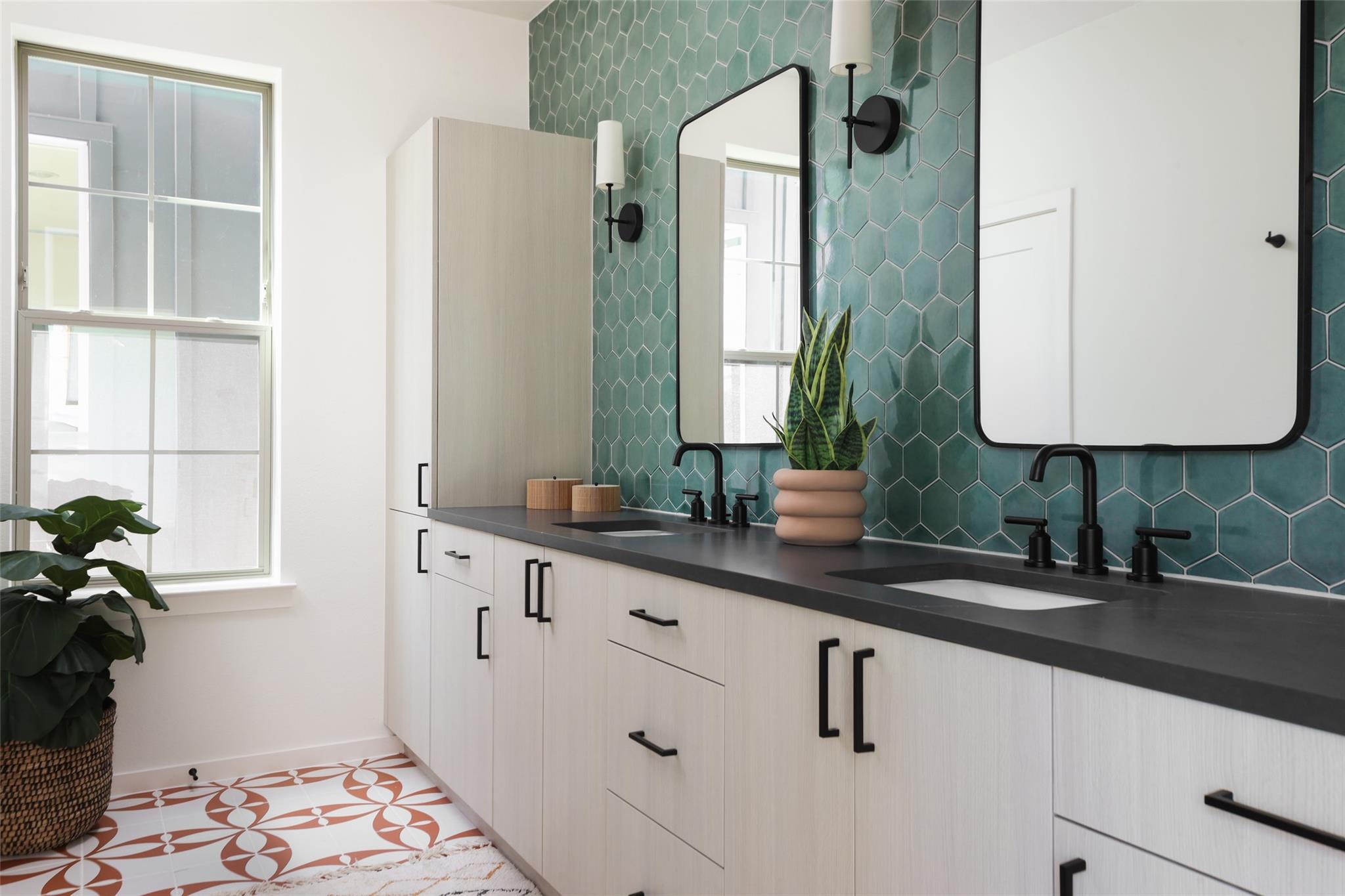 3500 Pecan Springs RD # 10