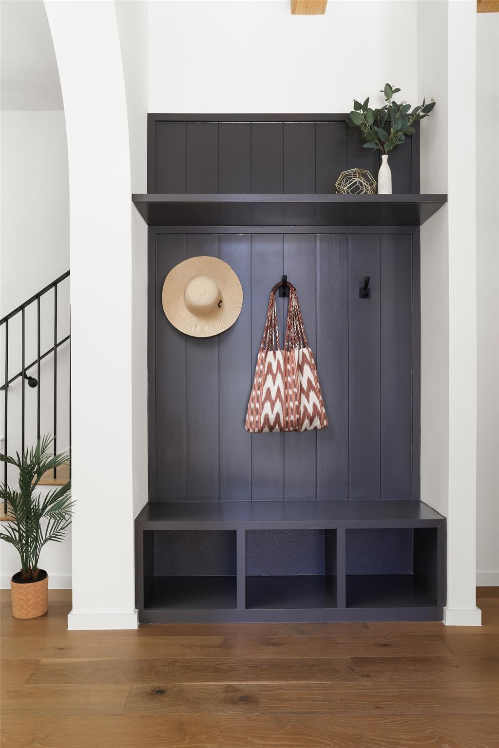 3500 Pecan Springs RD # 10