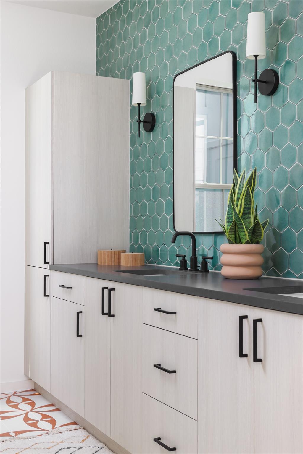 3500 Pecan Springs RD # 10