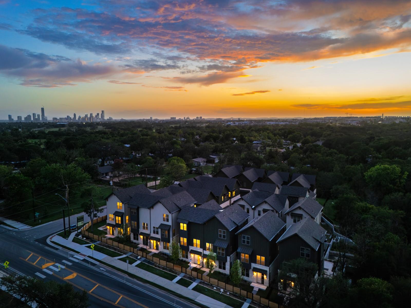 3500 Pecan Springs RD # 10