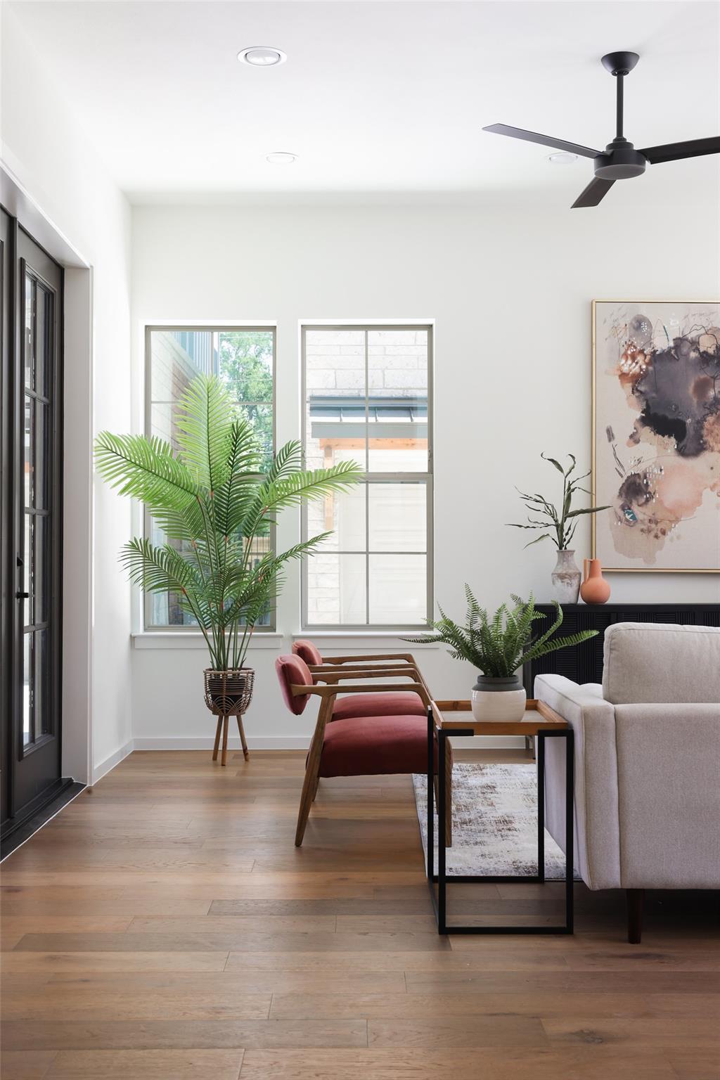 3500 Pecan Springs RD # 10