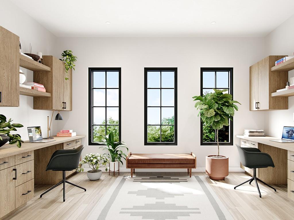 3500 Pecan Springs RD # 10