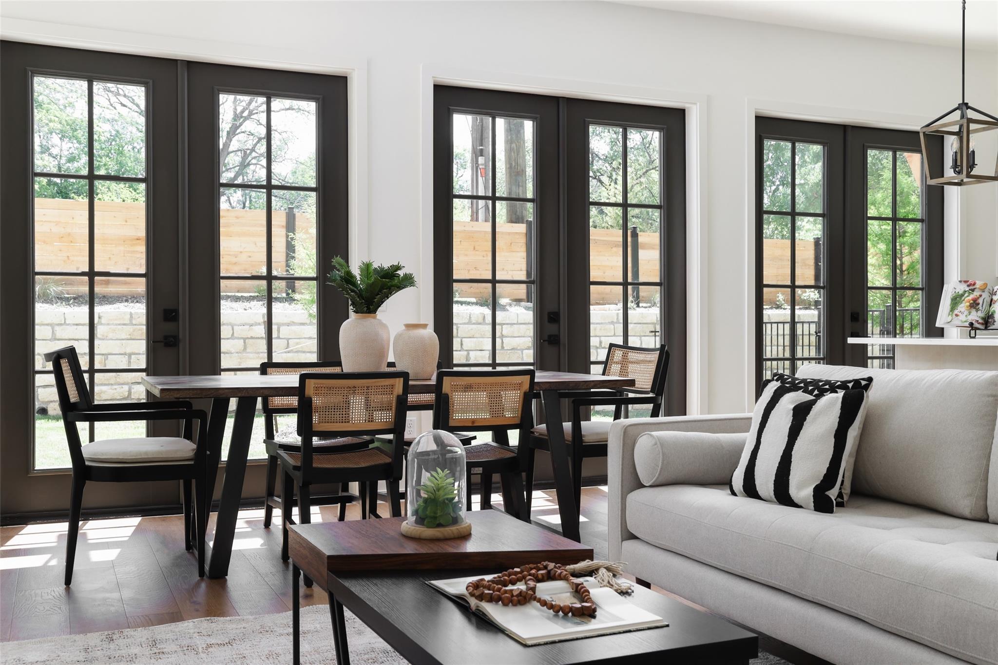 3500 Pecan Springs RD # 10