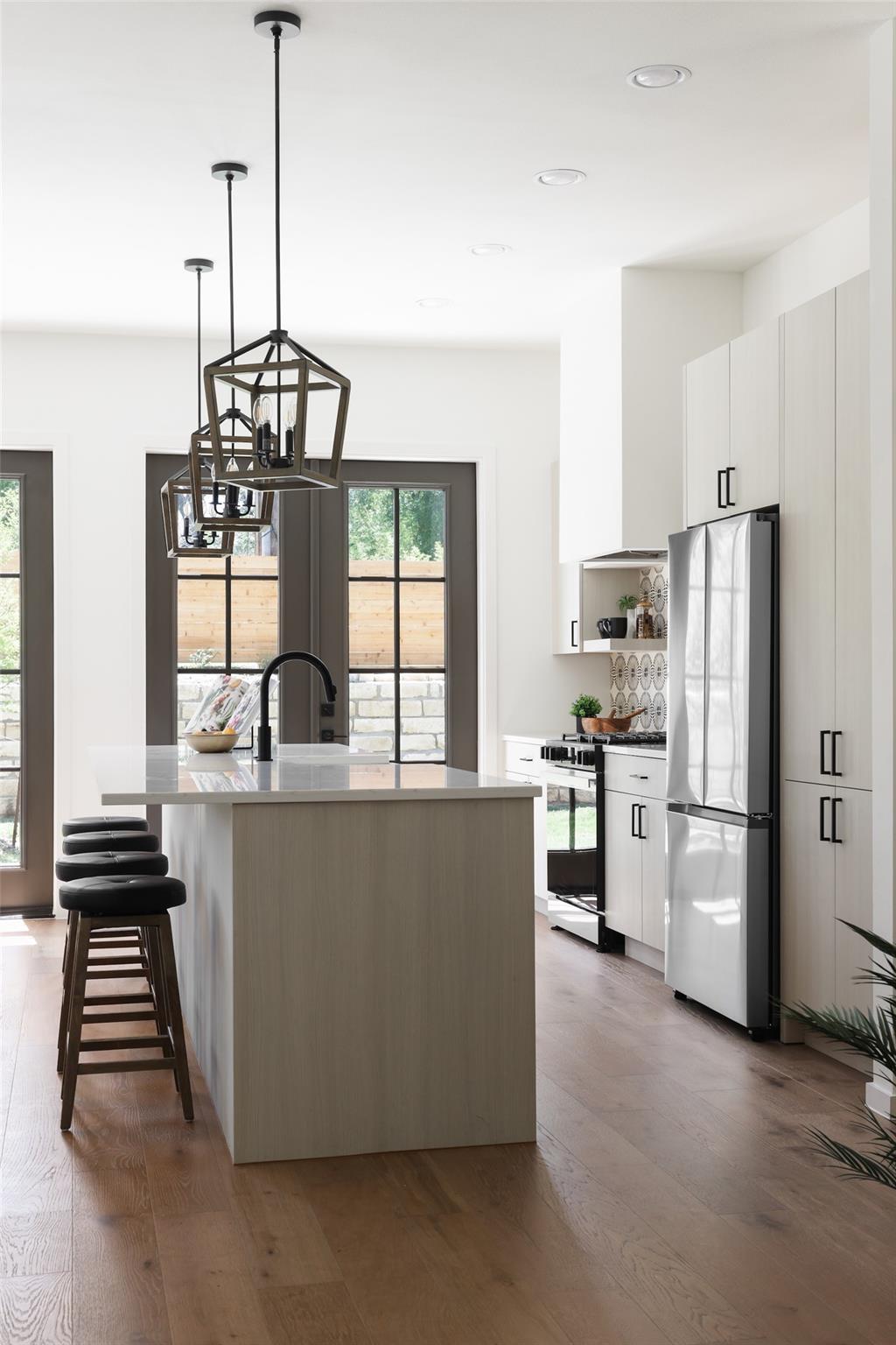 3500 Pecan Springs RD # 10