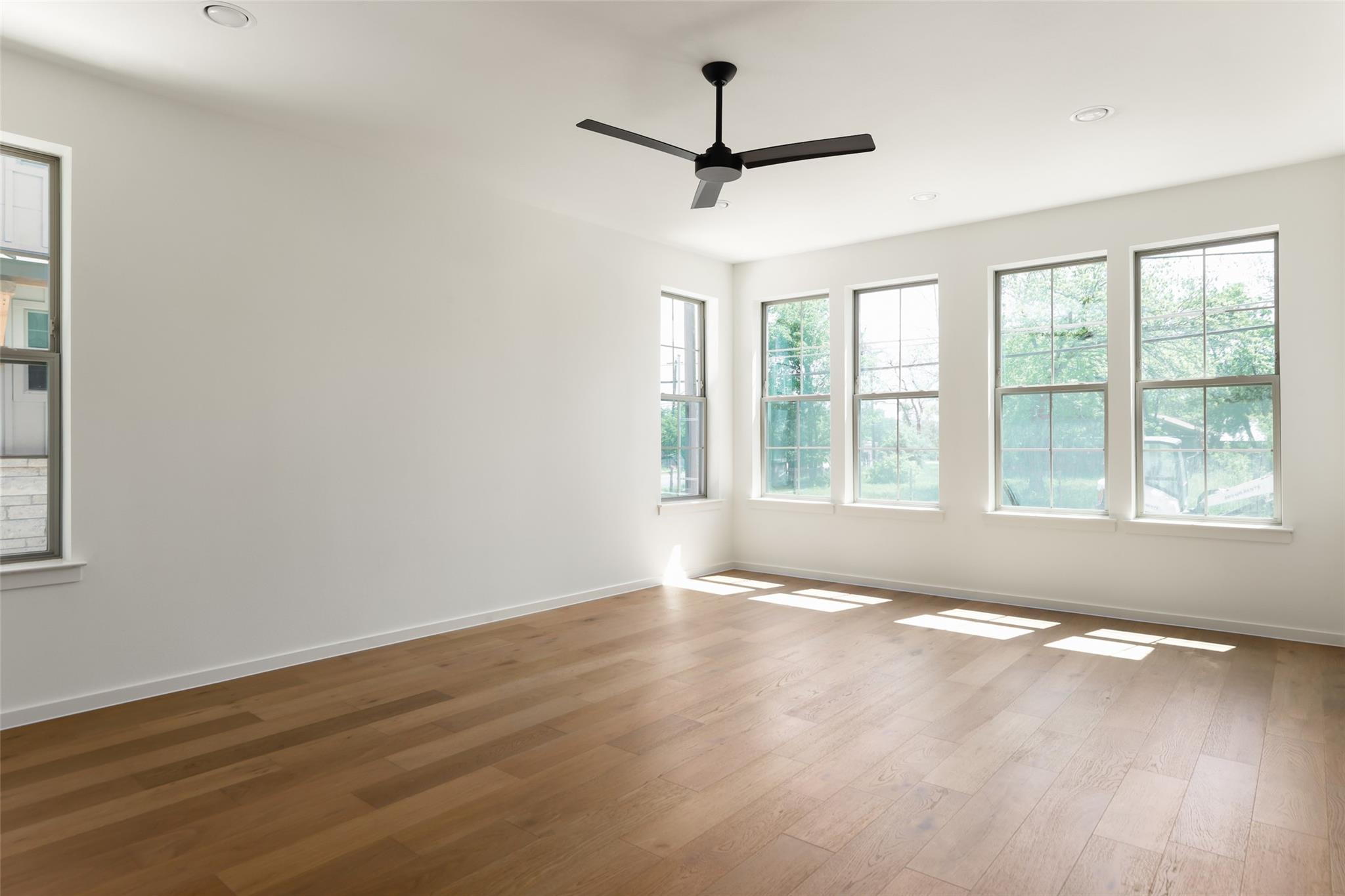 3500 Pecan Springs RD # 10