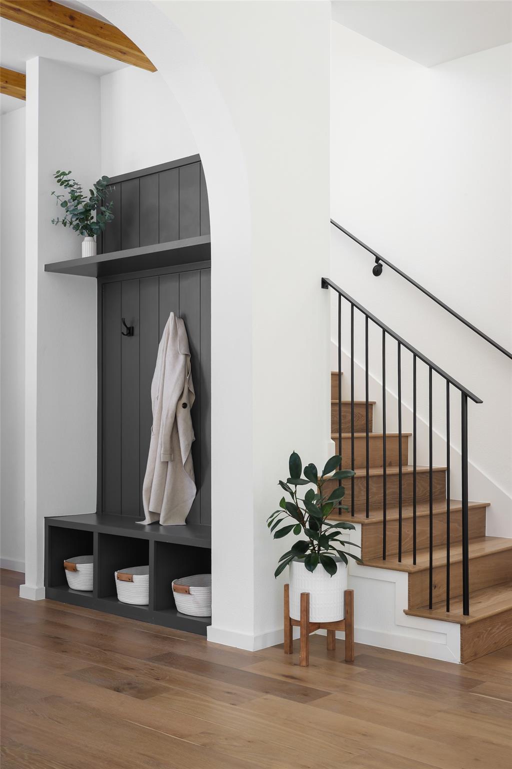 3500 Pecan Springs RD # 10