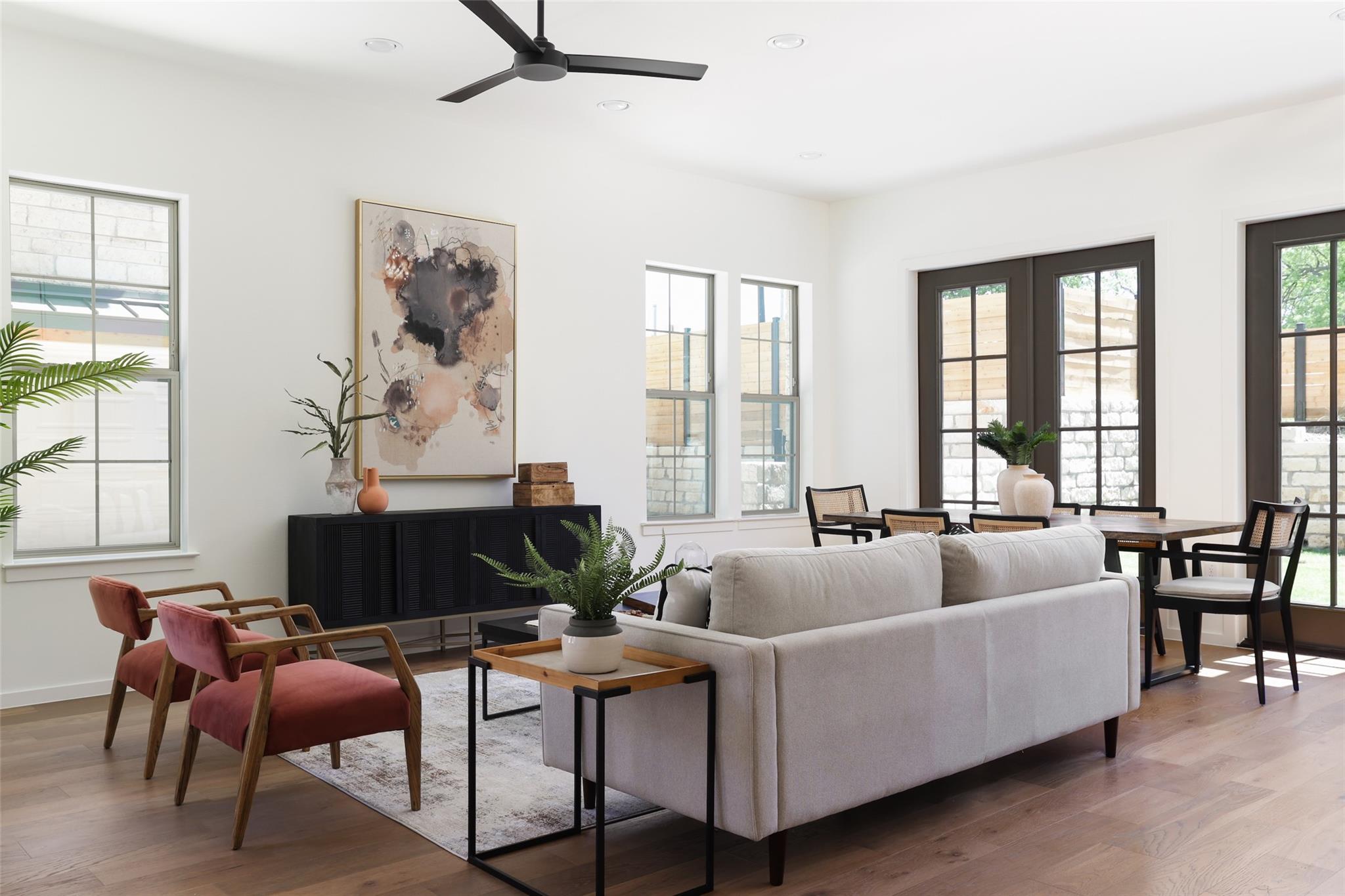 3500 Pecan Springs RD # 10