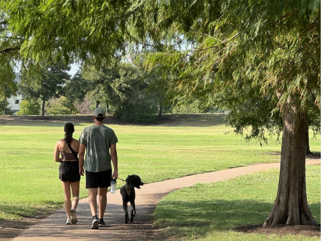 3500 Pecan Springs RD # 10