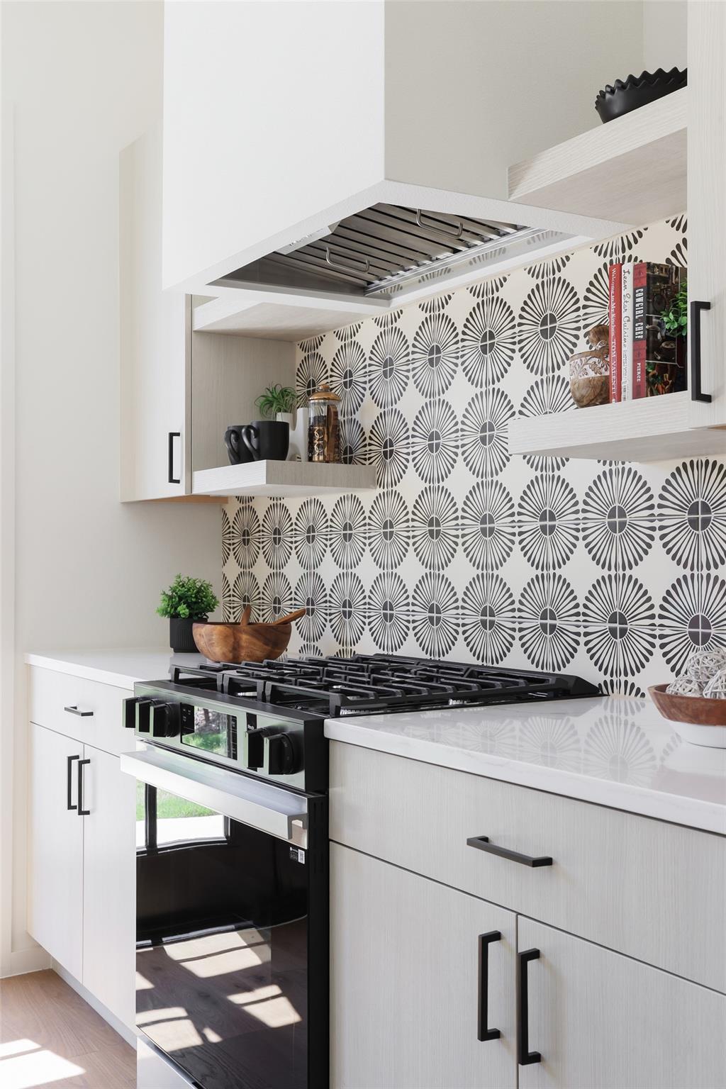 3500 Pecan Springs RD # 10