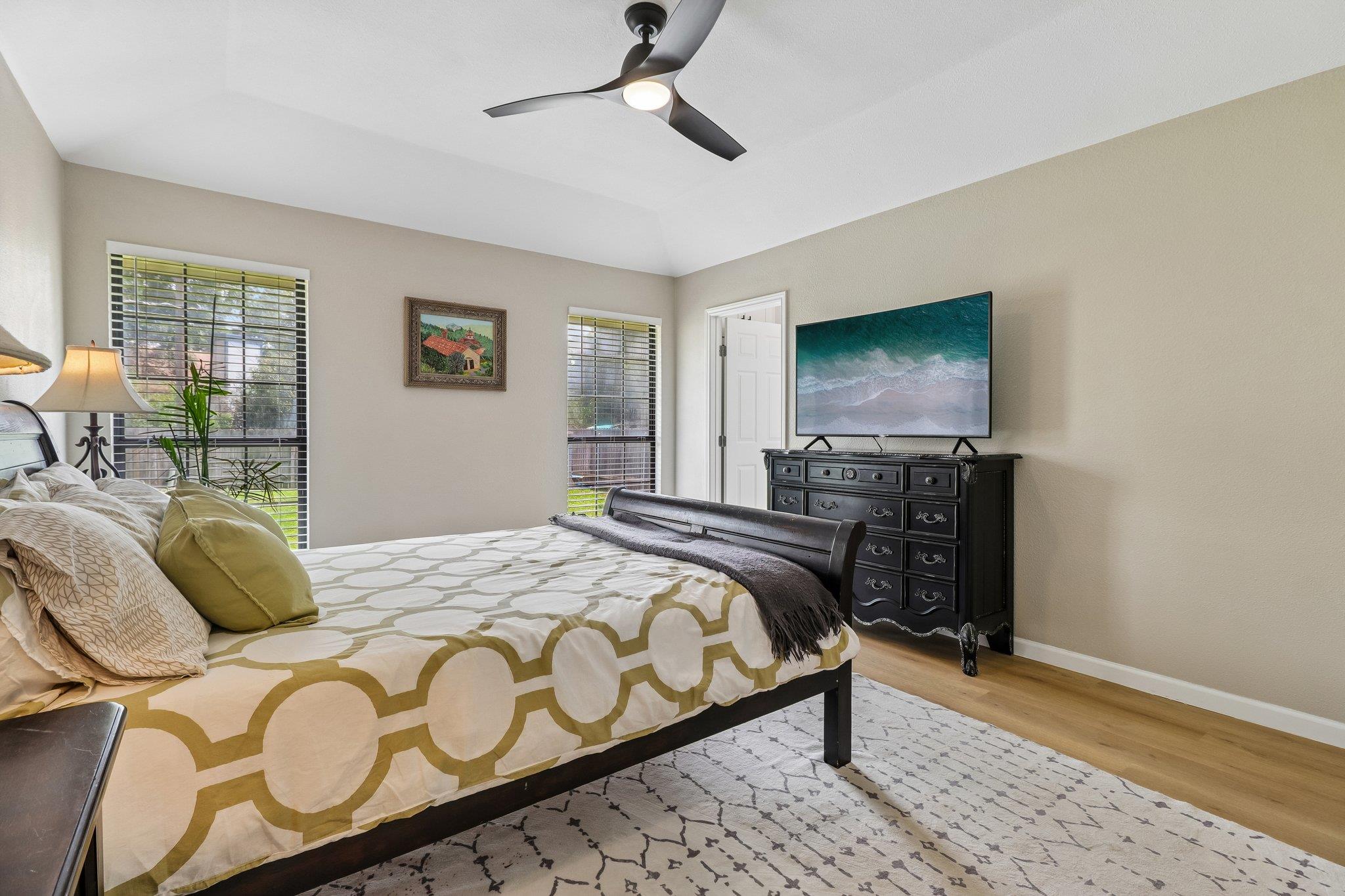 1705 Creek Bend CIR