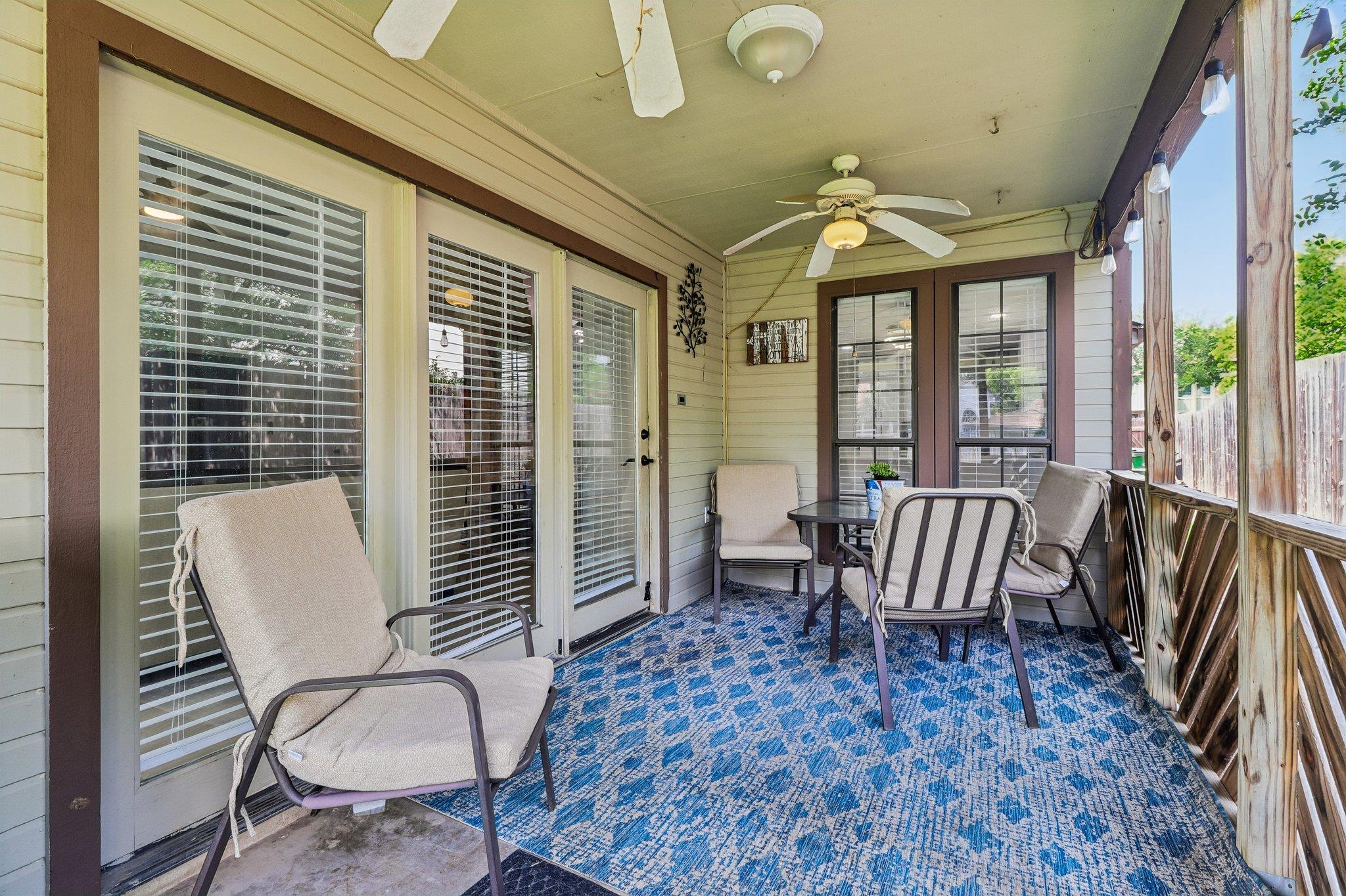 1705 Creek Bend CIR