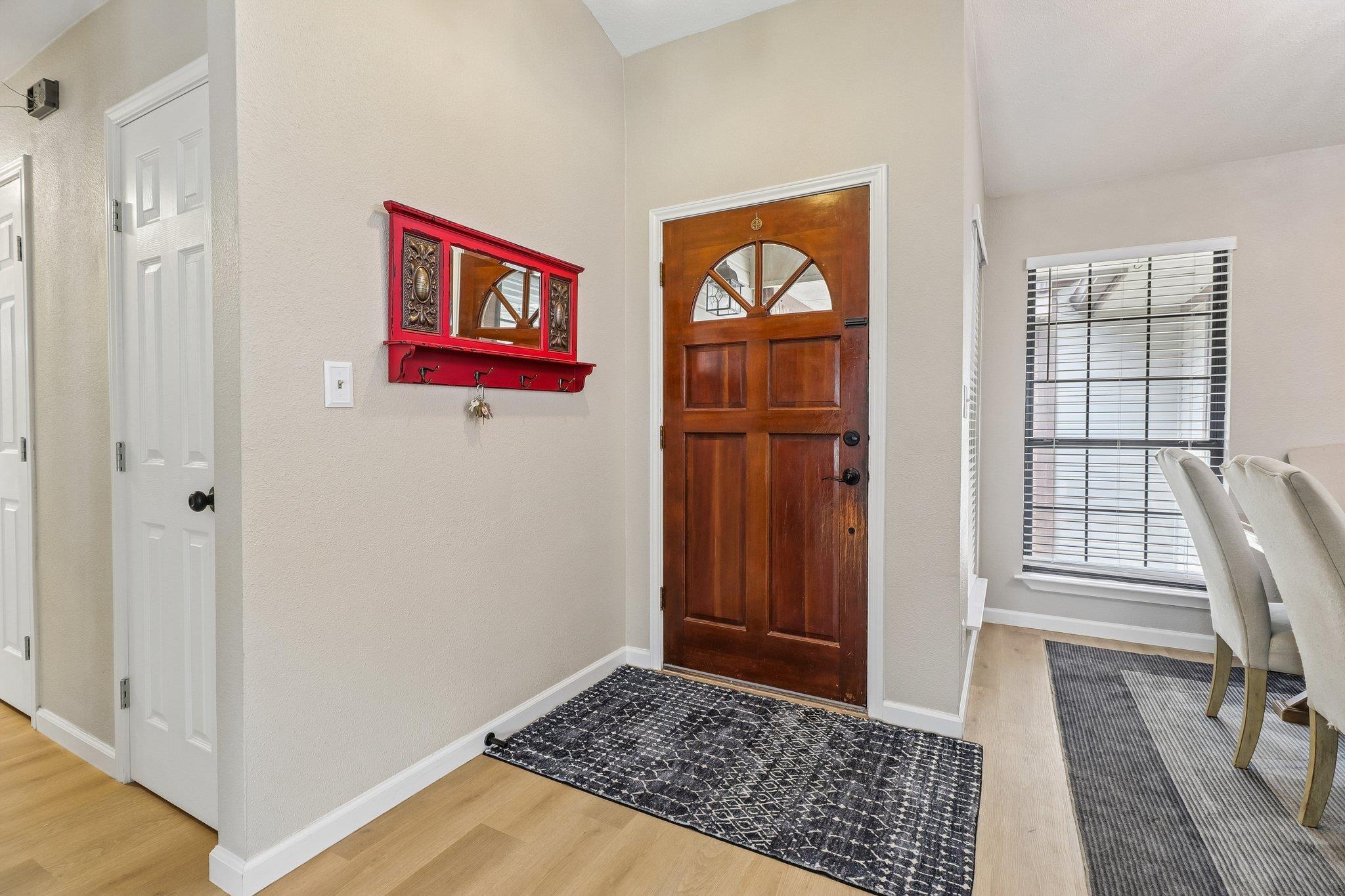 1705 Creek Bend CIR