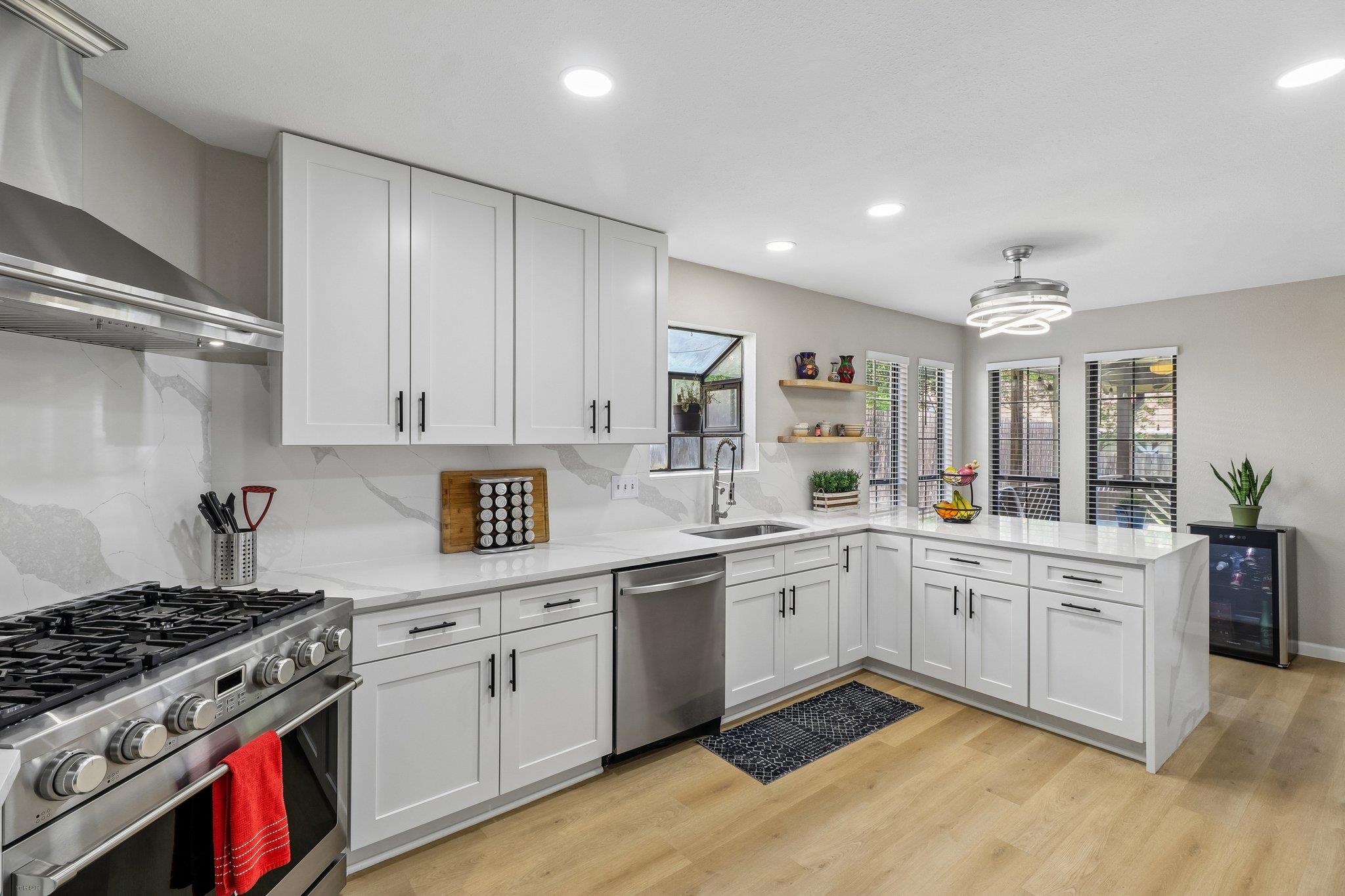 1705 Creek Bend CIR