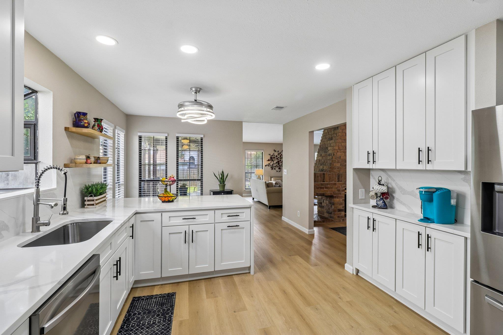 1705 Creek Bend CIR
