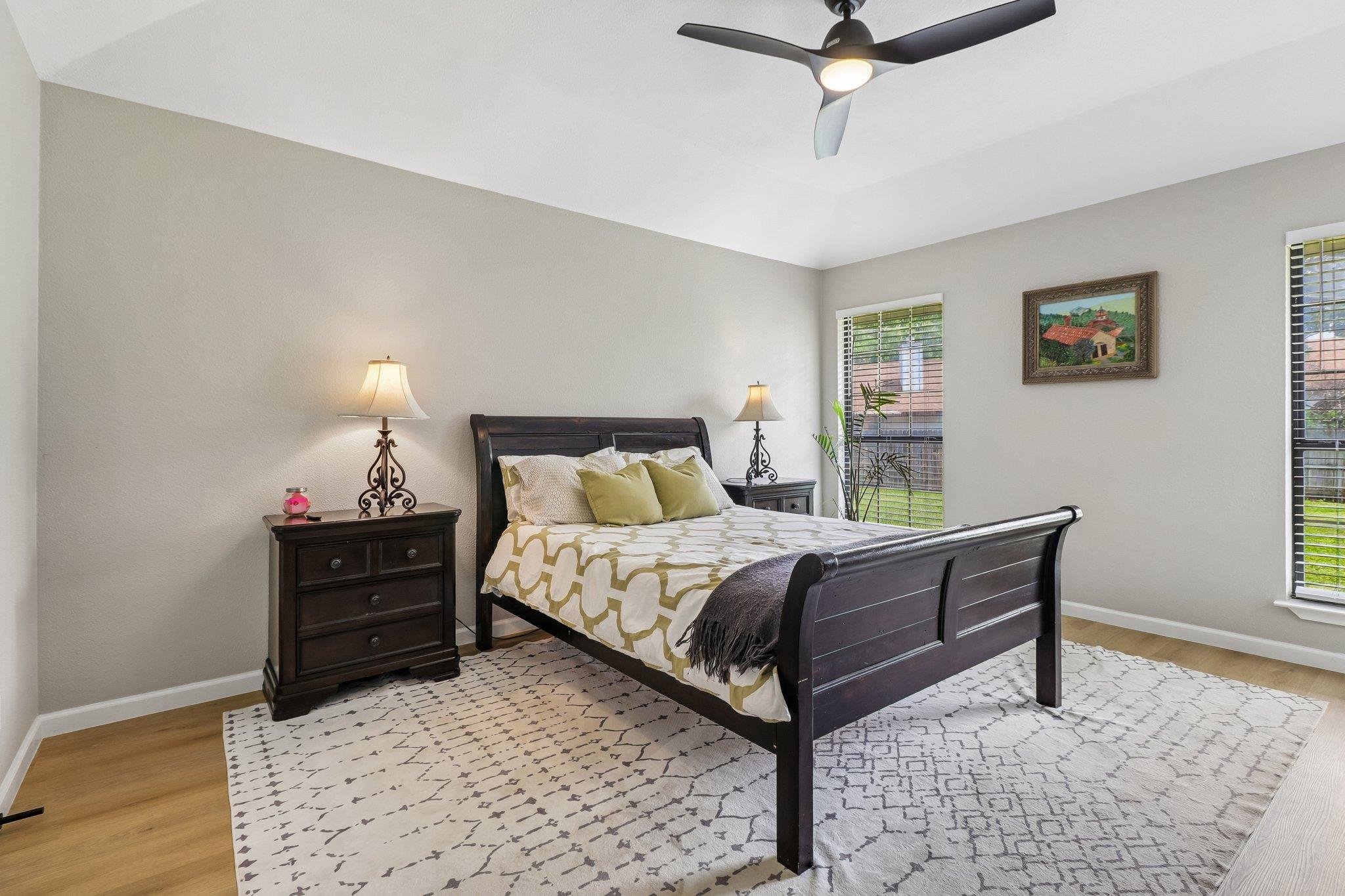 1705 Creek Bend CIR