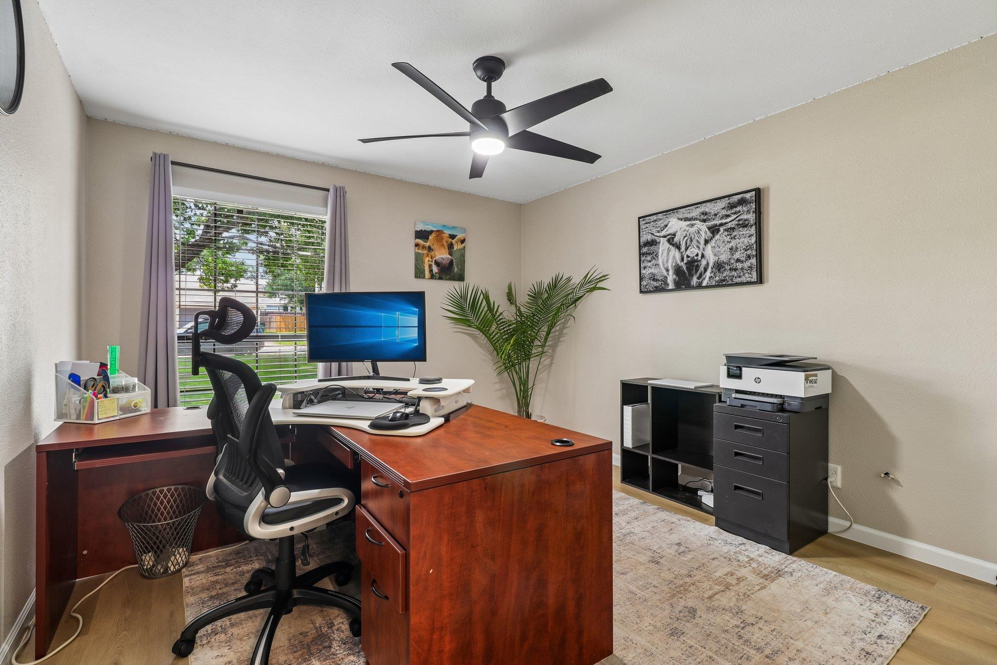 1705 Creek Bend CIR
