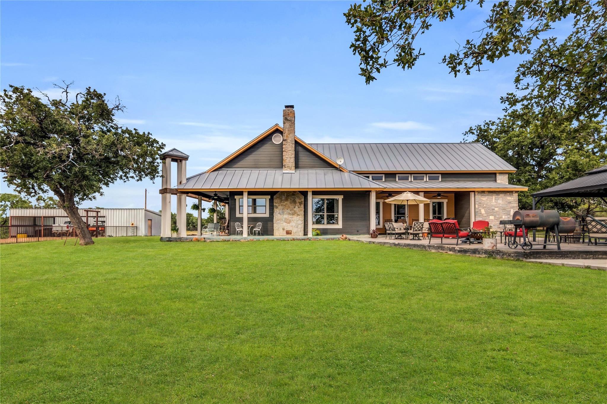 6414 County Road 120