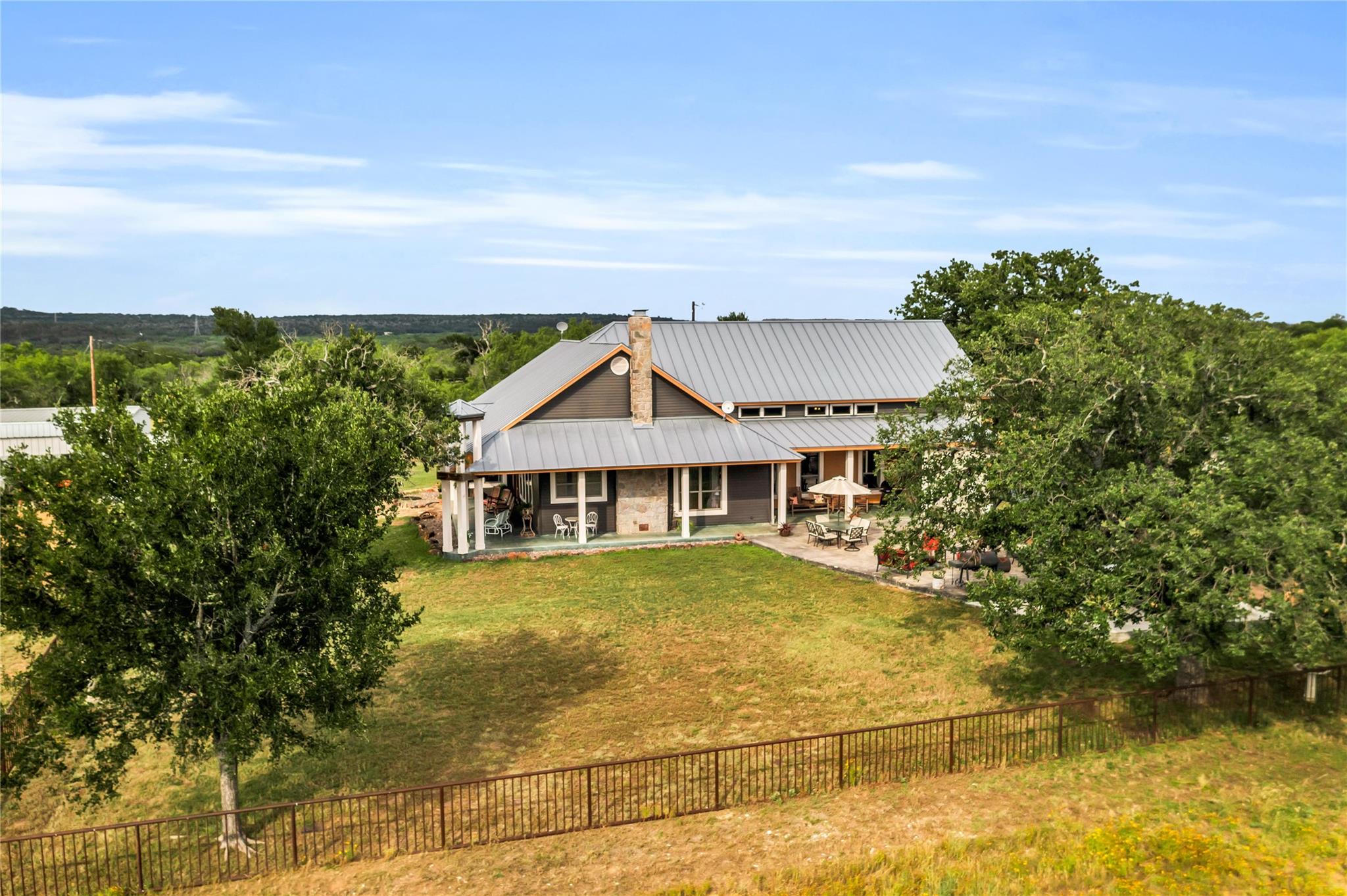6414 County Road 120