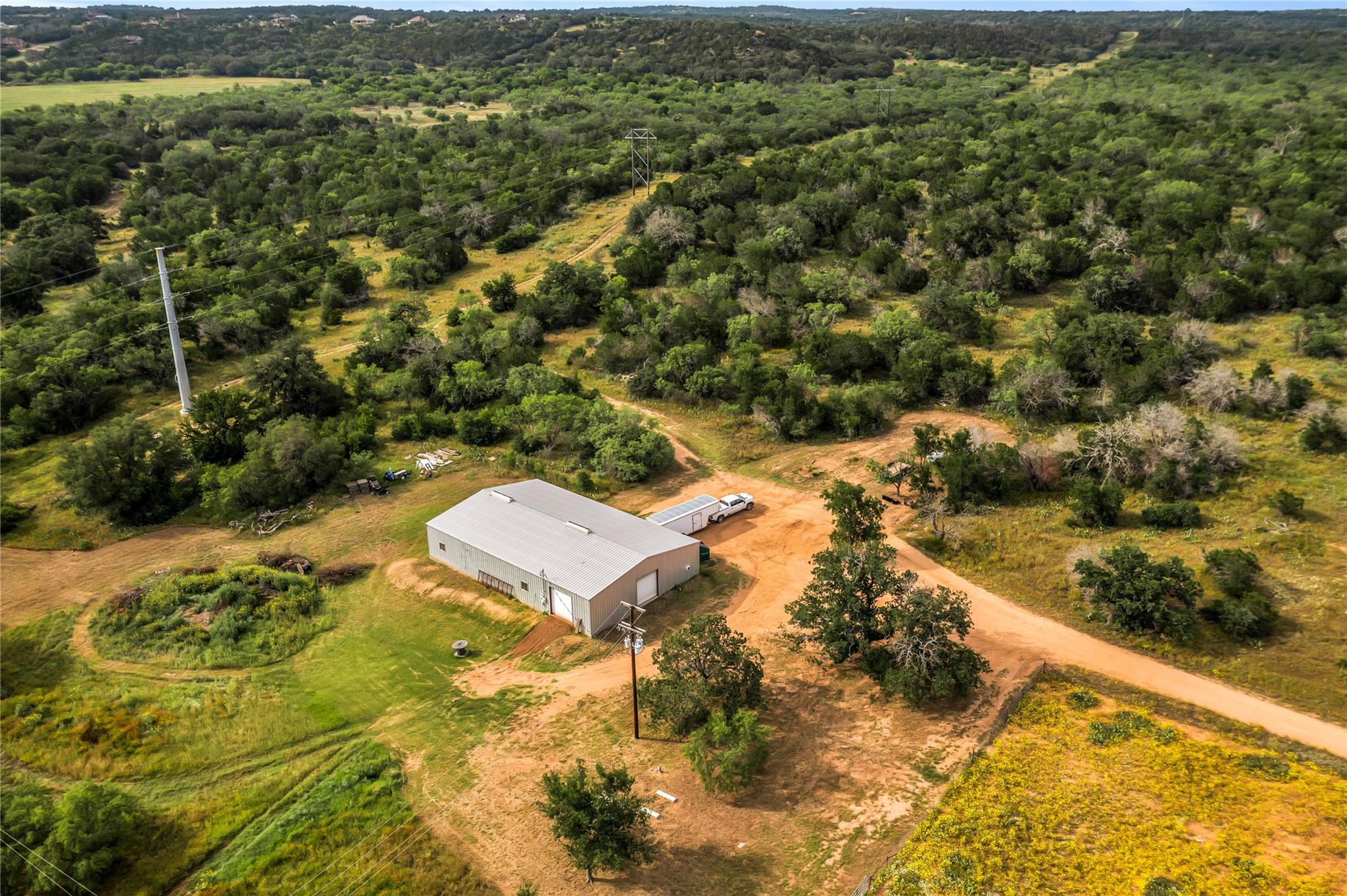 6414 County Road 120