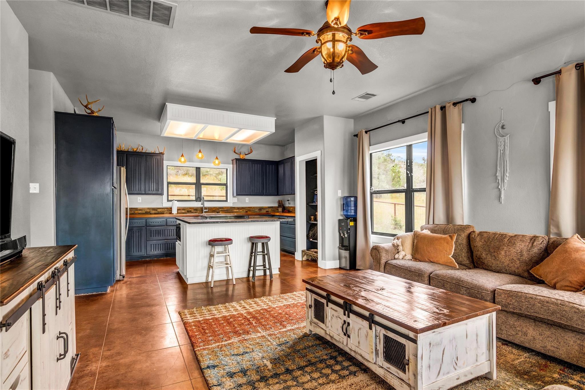 6414 County Road 120
