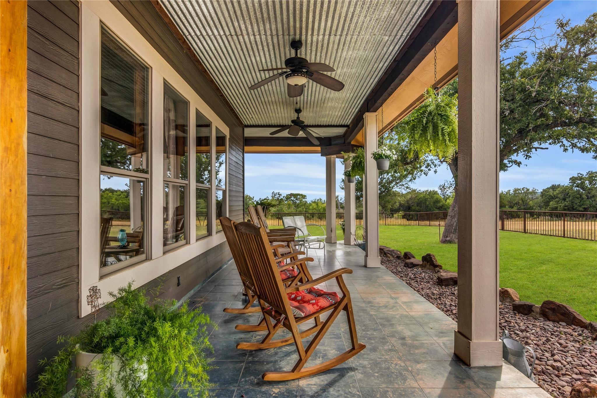 6414 County Road 120