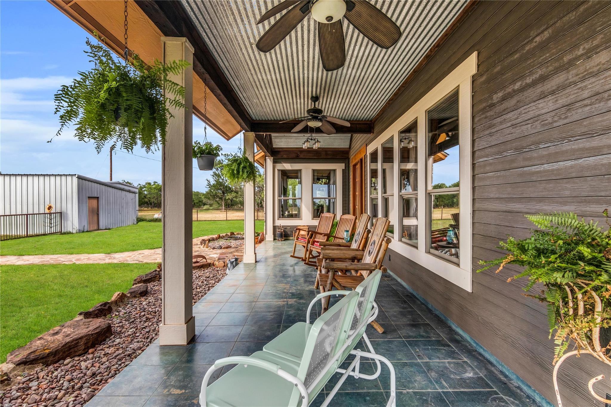 6414 County Road 120