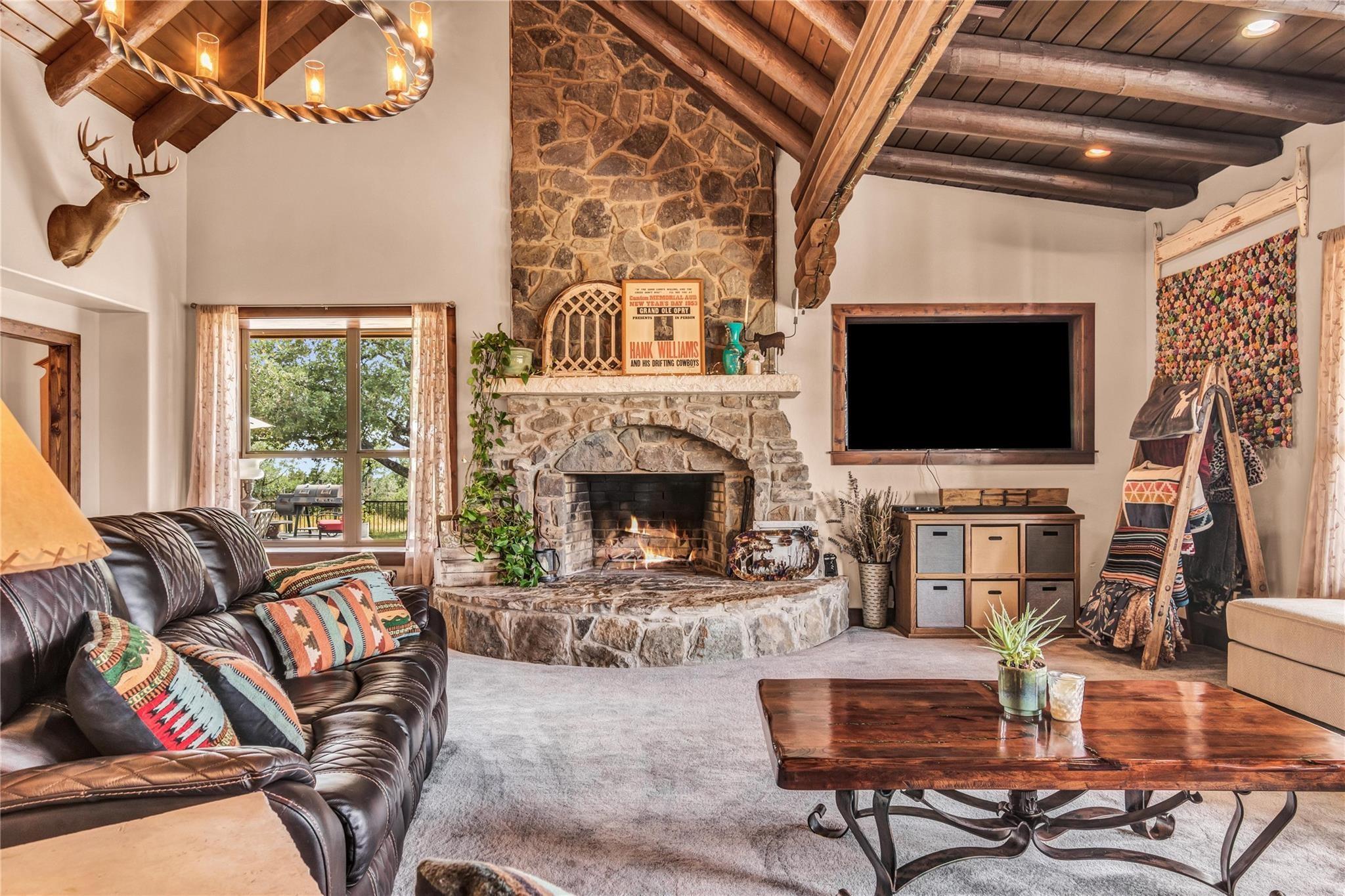 6414 County Road 120
